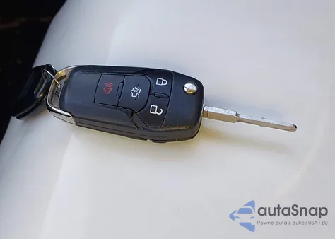 2013 Ford Fusion Hybrid Se from USA, damaged, VIN 3FA6P0LU7DR380891